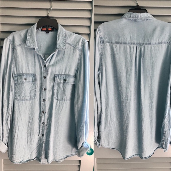 Love Tree Tops - ✨DONATED✨